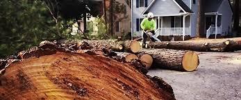 Best Tree Trimming and Pruning  in Lithopolis, OH